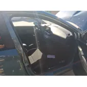 Goma Contorno Puerta Delantera Derecha para Hyundai I20 Iii (Bc3, Bi3)
