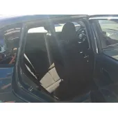 Goma Controno Puerta Trasera Derecha para Hyundai I20 Iii (Bc3, Bi3)