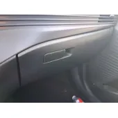 Guantera para Hyundai I20 Iii (Bc3, Bi3)