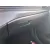 Guantera para Hyundai I20 Iii (Bc3, Bi3)