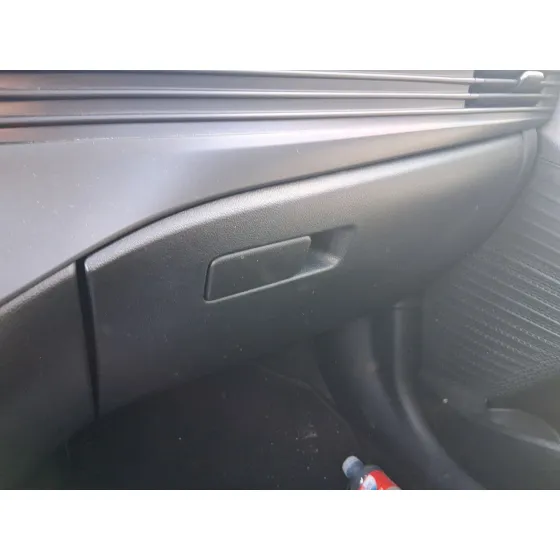 Guantera para Hyundai I20 Iii (Bc3, Bi3)