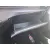 Guantera para Hyundai I20 Iii (Bc3, Bi3)