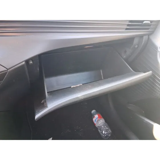 Guantera para Hyundai I20 Iii (Bc3, Bi3)