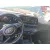 Kit Airbag para Hyundai I20 Iii (Bc3, Bi3)