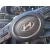 Kit Airbag para Hyundai I20 Iii (Bc3, Bi3)
