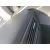 Kit Airbag para Hyundai I20 Iii (Bc3, Bi3)