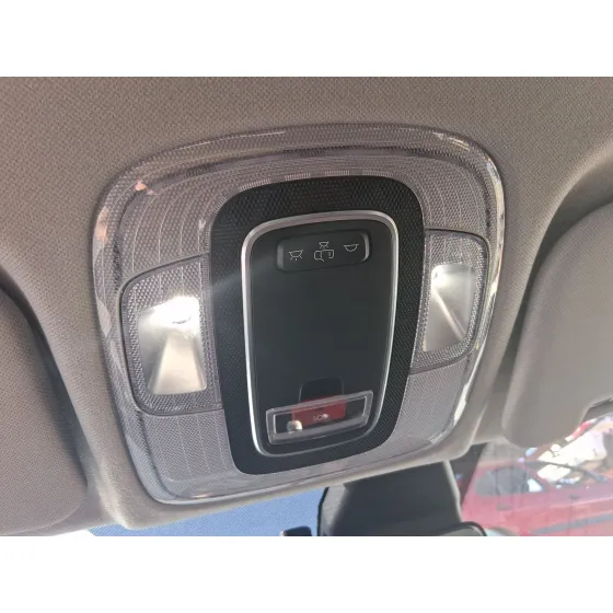 Luz Interior para Hyundai I20 Iii (Bc3, Bi3)