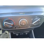 Mando Calefaccion / Aire Acondicionado para Hyundai I20 Iii (Bc3, Bi3)