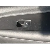 Mando Elevalunas Delantero Derecho para Hyundai I20 Iii (Bc3, Bi3)