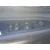 Mando Elevalunas Delantero Izquierdo para Hyundai I20 Iii (Bc3, Bi3)