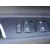 Mando Elevalunas Delantero Izquierdo para Hyundai I20 Iii (Bc3, Bi3)