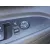Mando Elevalunas Delantero Izquierdo para Hyundai I20 Iii (Bc3, Bi3)