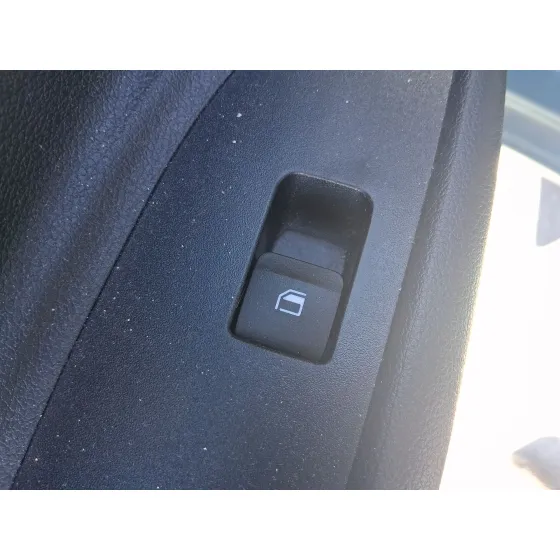 Mando Elevalunas Trasero Izquierdo para Hyundai I20 Iii (Bc3, Bi3)