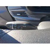 Mando Luces Y Limpia para Hyundai I20 Iii (Bc3, Bi3)