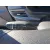Mando Luces Y Limpia para Hyundai I20 Iii (Bc3, Bi3)