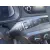 Mando Luces Y Limpia para Hyundai I20 Iii (Bc3, Bi3)