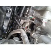Motor Arranque para Hyundai I20 Iii (Bc3, Bi3)