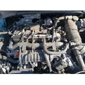 Motor Completo para Hyundai I20 Iii (Bc3, Bi3)