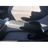 Palanca Freno De Mano para Hyundai I20 Iii (Bc3, Bi3)
