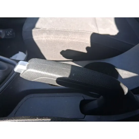 Palanca Freno De Mano para Hyundai I20 Iii (Bc3, Bi3)