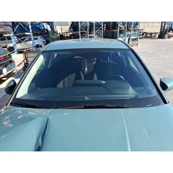 Parabrisas para Hyundai I20 Iii (Bc3, Bi3)