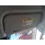 Parasol Derecho para Hyundai I20 Iii (Bc3, Bi3)