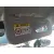 Parasol Derecho para Hyundai I20 Iii (Bc3, Bi3)