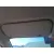 Parasol Izquierdo para Hyundai I20 Iii (Bc3, Bi3)