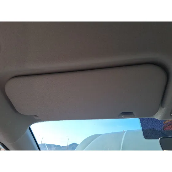 Parasol Izquierdo para Hyundai I20 Iii (Bc3, Bi3)