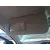 Parasol Izquierdo para Hyundai I20 Iii (Bc3, Bi3)