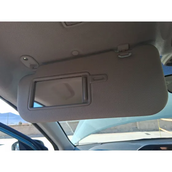 Parasol Izquierdo para Hyundai I20 Iii (Bc3, Bi3)