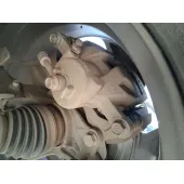 Pinza Freno Delantera Izquierda para Hyundai I20 Iii (Bc3, Bi3)