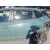 Puerta Trasera Izquierda para Hyundai I20 Iii (Bc3, Bi3)