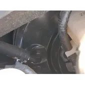 Servofreno para Hyundai I20 Iii (Bc3, Bi3)