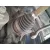 Transmision Delantera Derecha para Hyundai I20 Iii (Bc3, Bi3)