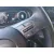 Volante para Hyundai I20 Iii (Bc3, Bi3)