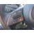 Volante para Hyundai I20 Iii (Bc3, Bi3)
