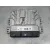 Centralita Motor Uce para Nissan Qashqai Ii (J11, J11_)
