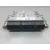 Centralita Motor Uce para Nissan Qashqai Ii (J11, J11_)