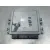 Centralita Motor Uce para Nissan Qashqai Ii (J11, J11_)