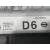 Centralita Motor Uce para Nissan Qashqai Ii (J11, J11_)