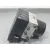 Abs para Volkswagen Golf V (1K1)