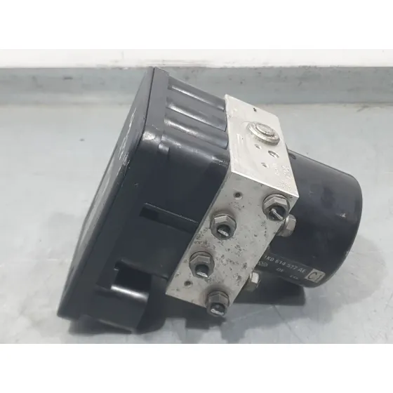 Abs para Volkswagen Golf V (1K1)
