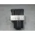 Abs para Volkswagen Golf V (1K1)