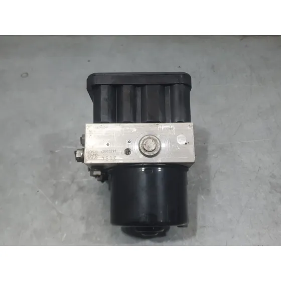 Abs para Volkswagen Golf V (1K1)