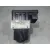 Abs para Volkswagen Golf V (1K1)