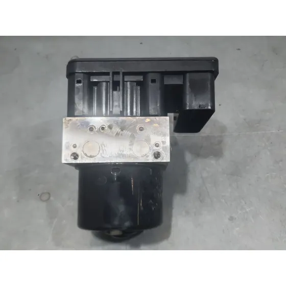 Abs para Volkswagen Golf V (1K1)