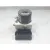 Abs para Volkswagen Golf V (1K1)