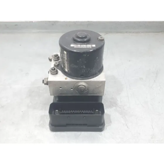 Abs para Volkswagen Golf V (1K1)