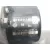 Abs para Volkswagen Golf V (1K1)